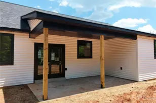 2435 Kimberly Ave, Morganton, NC 28655 - Photo 9
