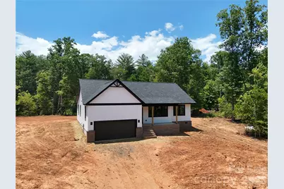 2435 Kimberly Avenue, Morganton, NC 28655 - Photo 5