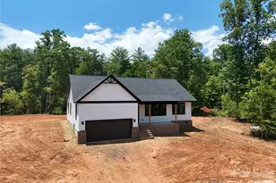 2435 Kimberly Ave, Morganton, NC 28655 - Photo 5