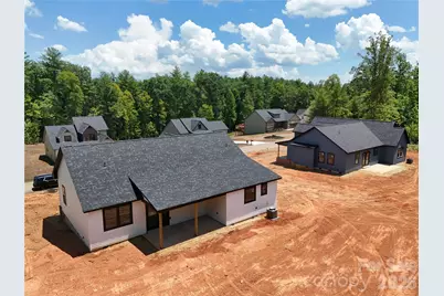 2435 Kimberly Avenue, Morganton, NC 28655 - Photo 7
