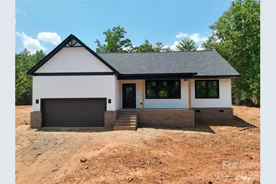 2435 Kimberly Avenue, Morganton, NC 28655 - Photo 1