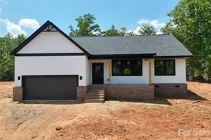 2435 Kimberly Ave, Morganton, NC 28655 - Photo 1