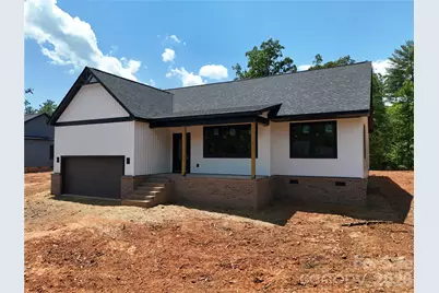 2435 Kimberly Avenue, Morganton, NC 28655 - Photo 3