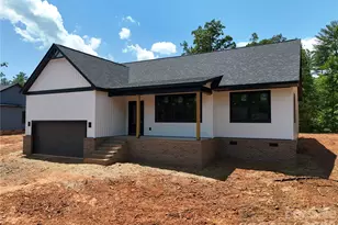 2435 Kimberly Ave, Morganton, NC 28655 - Photo 3
