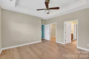418 Brier Knob Dr, Fort Mill, SC 29715 - Photo 29