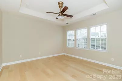 418 Brier Knob Drive, Fort Mill, SC 29715 - Photo 17