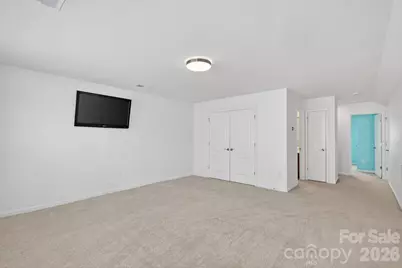 418 Brier Knob Drive, Fort Mill, SC 29715 - Photo 39