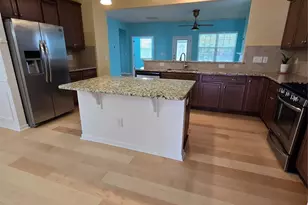 418 Brier Knob Dr, Fort Mill, SC 29715 - Photo 9