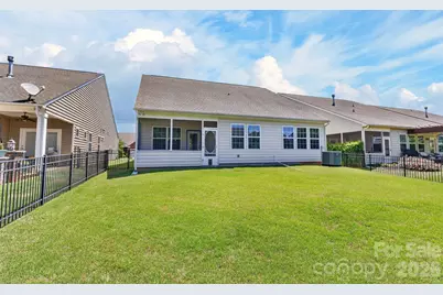 418 Brier Knob Drive, Fort Mill, SC 29715 - Photo 7