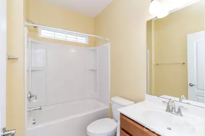418 Brier Knob Drive, Fort Mill, SC 29715 - Photo 23