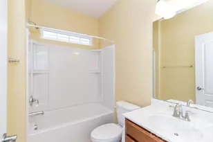 418 Brier Knob Dr, Fort Mill, SC 29715 - Photo 23