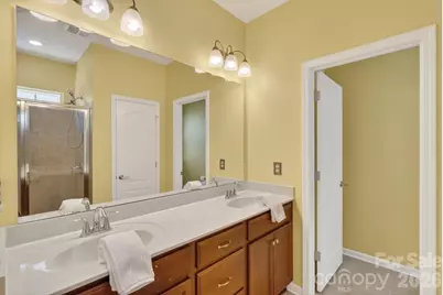 418 Brier Knob Drive, Fort Mill, SC 29715 - Photo 31