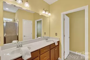 418 Brier Knob Dr, Fort Mill, SC 29715 - Photo 31
