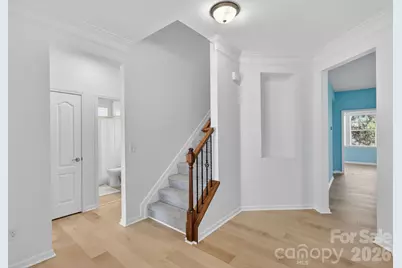 418 Brier Knob Drive, Fort Mill, SC 29715 - Photo 13