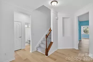 418 Brier Knob Dr, Fort Mill, SC 29715 - Photo 13