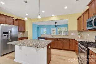 418 Brier Knob Dr, Fort Mill, SC 29715 - Photo 19