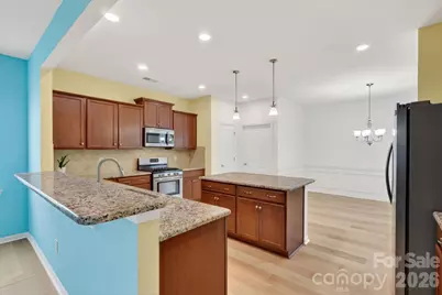 418 Brier Knob Drive, Fort Mill, SC 29715 - Photo 25