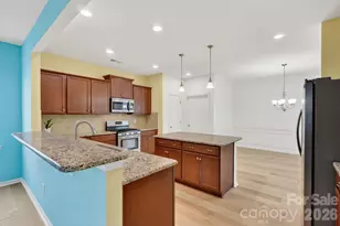 418 Brier Knob Dr, Fort Mill, SC 29715 - Photo 25