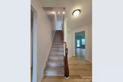 418 Brier Knob Drive, Fort Mill, SC 29715 - Photo 5