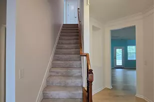 418 Brier Knob Dr, Fort Mill, SC 29715 - Photo 5