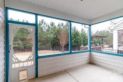 418 Brier Knob Drive, Fort Mill, SC 29715 - Photo 31