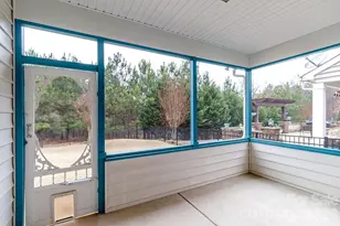 418 Brier Knob Dr, Fort Mill, SC 29715 - Photo 31