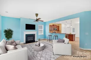 418 Brier Knob Dr, Fort Mill, SC 29715 - Photo 21