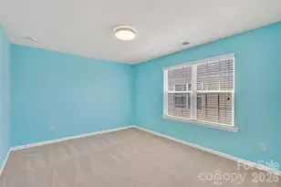 418 Brier Knob Dr, Fort Mill, SC 29715 - Photo 33