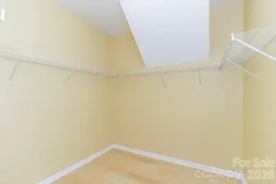 418 Brier Knob Drive, Fort Mill, SC 29715 - Photo 19