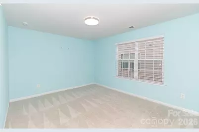 418 Brier Knob Drive, Fort Mill, SC 29715 - Photo 27