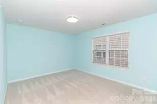 418 Brier Knob Dr, Fort Mill, SC 29715 - Photo 27