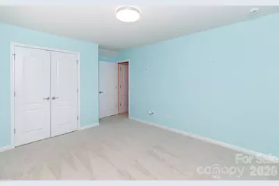 418 Brier Knob Drive, Fort Mill, SC 29715 - Photo 29