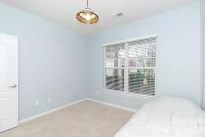 418 Brier Knob Drive, Fort Mill, SC 29715 - Photo 25