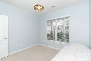 418 Brier Knob Dr, Fort Mill, SC 29715 - Photo 25