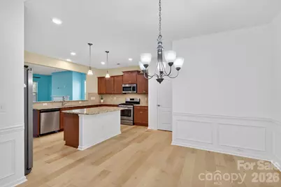 418 Brier Knob Drive, Fort Mill, SC 29715 - Photo 17
