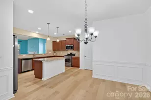 418 Brier Knob Dr, Fort Mill, SC 29715 - Photo 17