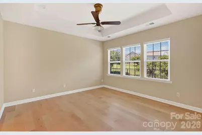 418 Brier Knob Drive, Fort Mill, SC 29715 - Photo 37