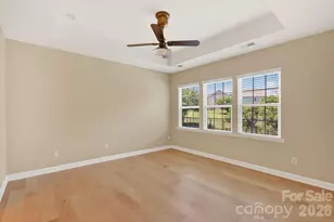 418 Brier Knob Dr, Fort Mill, SC 29715 - Photo 37