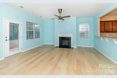 418 Brier Knob Drive, Fort Mill, SC 29715 - Photo 11