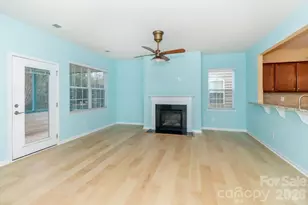 418 Brier Knob Dr, Fort Mill, SC 29715 - Photo 11
