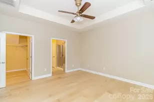 418 Brier Knob Dr, Fort Mill, SC 29715 - Photo 15