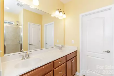 418 Brier Knob Drive, Fort Mill, SC 29715 - Photo 21