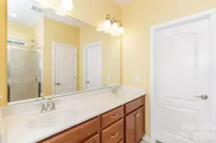 418 Brier Knob Dr, Fort Mill, SC 29715 - Photo 21