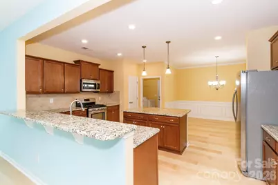418 Brier Knob Drive, Fort Mill, SC 29715 - Photo 13