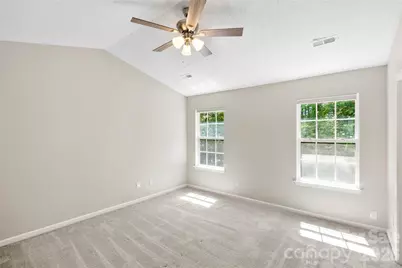 9713 Aviary Hill Way, Charlotte, NC 28214 - Photo 15