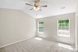9713 Aviary Hill Way, Charlotte, NC 28214 - Photo 15