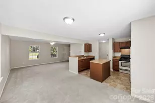 9713 Aviary Hill Way, Charlotte, NC 28214 - Photo 3