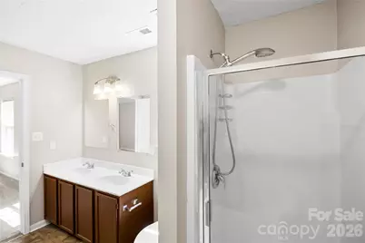 9713 Aviary Hill Way, Charlotte, NC 28214 - Photo 33