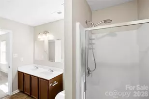 9713 Aviary Hill Way, Charlotte, NC 28214 - Photo 33