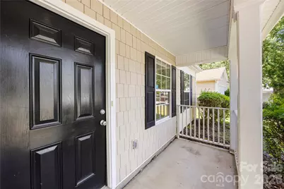 9713 Aviary Hill Way, Charlotte, NC 28214 - Photo 27